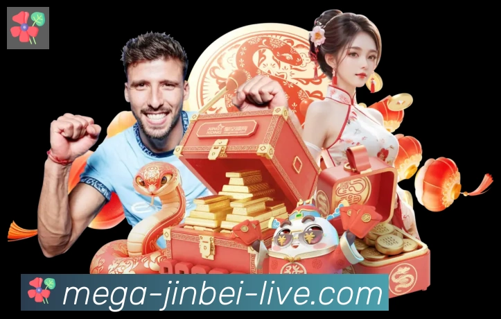 金贝体育服务体系